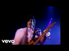 Prince - Let's Go Crazy (Live in Syracuse, March 30, 1985)