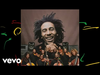 Bob Marley & The Wailers, Chineke! Orchestra - One Love / People Get Ready (Visualiser)