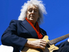 Brian May - Another World