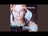 David Hallyday - About You