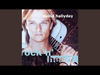 David Hallyday - To Have And To Hold