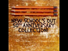 Alice Cooper - School's Out 50th Anniversary Merchandise