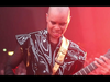 Skunk Anansie - (Can't Get By) Without You