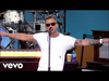 OneRepublic - I Ain't Worried (Live From Good Morning America's Summer Concert)