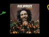 Stir It Up – Bob Marley and The Chineke! Orchestra (Visualizer)