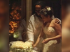 The Lucky One - Ziggy Marley (feat. Stephen Marley)