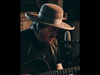 Zucchero - Wicked Game (Live Acoustic)