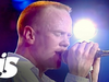 The Communards - For A Friend (Doppelpunkt, 3rd Feb 1988)