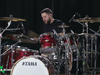 CARCASS - Torn Arteries (OFFICIAL DRUM PLAYTHROUGH)