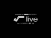 StromaeVEVO Live Stream