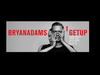 Bryan Adams - BryanAdamsVEVO Live Stream