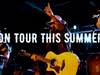 Billy Ray Cyrus - 2019 Summer Tour Dates