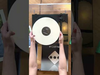 Paul McCartney - #Shorts Unboxing 'McCartney I II III