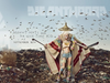 Die Antwoord - DieAntwoordVEVO Live Stream