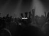 ShaggyVEVO Live Stream