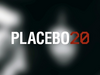 PlaceboVEVO Live Stream