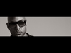 BoobaVEVO Live Stream