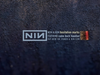 Nine Inch Nails - NineInchNailsVEVO Live Stream