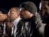 Boyz II Men - BoyzIIMenVEVO Live Stream