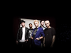 Sum 41 - Sum41VEVO Live Stream