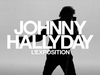 JOHNNY HALLYDAY L'EXPOSITION - Ouverture de la billetterie (FR)