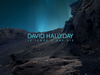 David Hallyday - DavidHallydayVEVO Live Stream