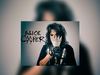 Alice Cooper - AliceCooperVEVO Live Stream