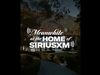 Alice Cooper - The Home of SiriusXM