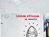 Louise Attaque - LouiseAttaqueVEVO Live Stream