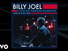 Billy Joel - Shameless (Live at Yankee Stadium - June 1990)