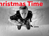 Bryan Adams - Christmas Time (Classic Version)