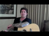 Billy Ray Cyrus - Fourth of July YouTube playlist