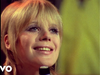 Marianne Faithfull - Something Better (4K)