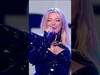 David Guetta - Once again, @BebeRexha was at her best perfoming our song I'm Good at NRJ Music Awards #Shorts