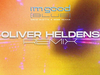 David Guetta & Bebe Rexha - I'm Good (Blue) (Oliver Heldens remix) VISUALIZER