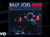 Billy Joel - The Downeaster 'Alexa' (Live at Yankee Stadium - June 1990)