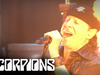 Scorpions - Raised On Rock (Wacken Open Air, 4th August 2012)