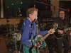 Chris Isaak | Dogs Love Christmas Too Live From RCA Studio A Nashville