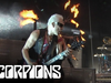 Scorpions - Tease Me, Please Me (Wacken Open Air, 4th August 2012)