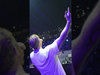 David Guetta - I came back to Brazil in Fortaleza a few days ago and it was AMAZING!!!