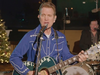 Chris Isaak | Everybody Knows It's Christmas Live From RCA Studio A in Nashville, TN
