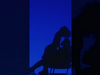 The Weeknd - is there someone else? video out now