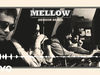 Elton John - Mellow (Session Demo / Visualiser)