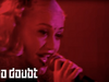 No Doubt - Tragic Kingdom (Extraspät in Concert, March 1, 1997)