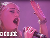 No Doubt - Excuse Me Mr. (Extraspät in Concert, March 1, 1997)
