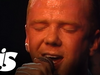 The Communards - Disenchanted (Live Aus Dem Alabama, 11th May 1987)