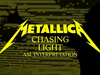 Metallica: Chasing Light (Official ASL Interpretation)