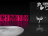 Scorpions - Dark Lady (Visualizer)