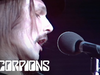 Scorpions - Pictured Life (Kaléidospop, 07/05/1977)