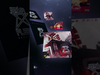 Brian May - Star Fleet Sessions: 3D Unboxing #shorts #brianmay #starfleetsessions